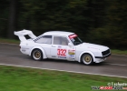 hcf_6837