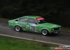 hcf_6870