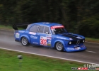hcf_6884