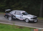 hcf_6953