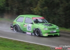 hcf_6962