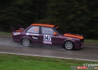 hcf_6980