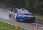 hcf_7046