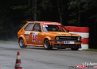 hcf_7236