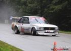 hcf_7314
