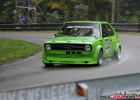 hcf_8524