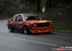 hcf_9057