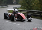 hcf_9686