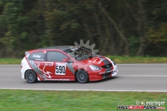 Mickhausen 2014 - Wolfgang Maringer