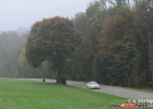 HCF_3982