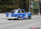 HCF_5642