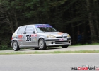 HCF_5684