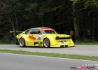 HCF_5889