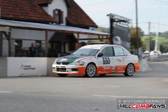 Mickhausen 2017 - Wolfgang Maringer
