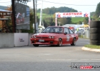 HCF_6786.JPG