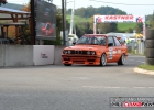 HCF_6790.JPG