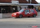 HCF_6805.JPG