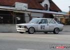 HCF_6814.JPG