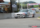 HCF_6829.JPG