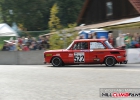HCF_6847.JPG
