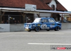HCF_6861.JPG