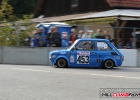 HCF_6872.JPG
