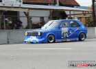 HCF_6918.JPG