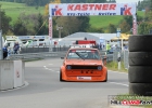 HCF_6919.JPG