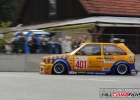 HCF_6934.JPG