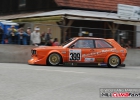 HCF_6939.JPG