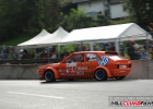 HCF_6944.JPG