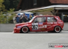HCF_6948.JPG