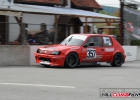 HCF_6958.JPG