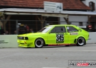 HCF_6966.JPG