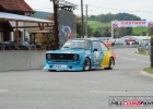 HCF_6971.JPG