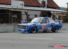 HCF_6976.JPG