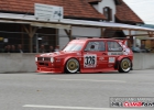 HCF_6989.JPG