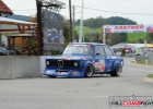 HCF_7002.JPG
