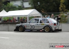 HCF_7008.JPG