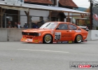 HCF_7015.JPG