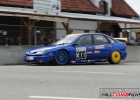 HCF_7024.JPG