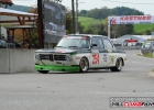 HCF_7045.JPG