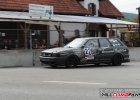 HCF_7068.JPG