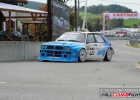 HCF_7089.JPG