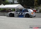 HCF_7107.JPG