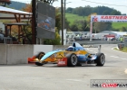 HCF_7171.JPG