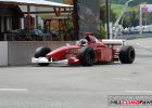 HCF_7177.JPG