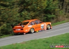 HCF_7233.JPG