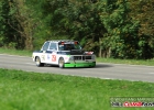 HCF_7262.JPG