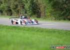 HCF_7347.JPG